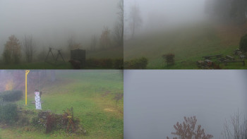 Snímek 9.11.2025 v 11:01