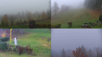 Snímek 9.11.2025 v 12:31