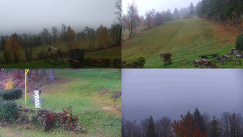 Snímek 9.11.2025 v 14:01