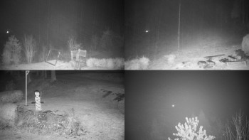 Snímek 9.11.2025 v 18:01