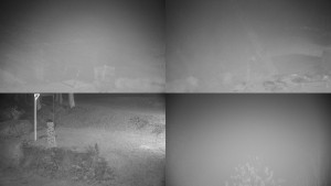 Chata Myslivna SKP Olomouc - Sdružený snímek okolí chaty Myslivna - 15.11.2025 v 01:31 Chata Myslivna SKP Olomouc - Sdružený snímek okolí chaty Myslivna - 15.11.2025 v 01:31