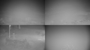 Chata Myslivna SKP Olomouc - Sdružený snímek okolí chaty Myslivna - 15.11.2025 v 02:31 Chata Myslivna SKP Olomouc - Sdružený snímek okolí chaty Myslivna - 15.11.2025 v 02:31