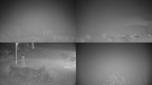 Chata Myslivna SKP Olomouc - Sdružený snímek okolí chaty Myslivna - 15.11.2025 v 03:31 Chata Myslivna SKP Olomouc - Sdružený snímek okolí chaty Myslivna - 15.11.2025 v 03:31