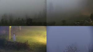 Chata Myslivna SKP Olomouc - Sdružený snímek okolí chaty Myslivna - 15.11.2025 v 16:31 Chata Myslivna SKP Olomouc - Sdružený snímek okolí chaty Myslivna - 15.11.2025 v 16:31