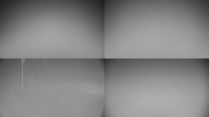 Chata Myslivna SKP Olomouc - Sdružený snímek okolí chaty Myslivna - 15.11.2025 v 17:31 Chata Myslivna SKP Olomouc - Sdružený snímek okolí chaty Myslivna - 15.11.2025 v 17:31