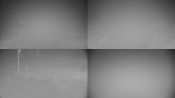 Snímek 17.11.2025 v 06:31