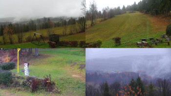 Snímek 17.11.2025 v 13:01