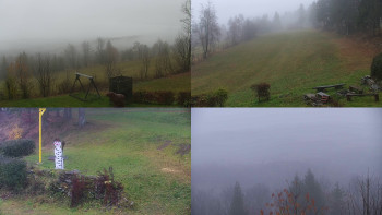 Snímek 17.11.2025 v 15:31