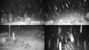 Snímek 17.11.2025 v 18:01