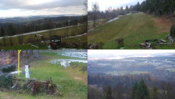 Snímek    18.11.2025 v 13:31