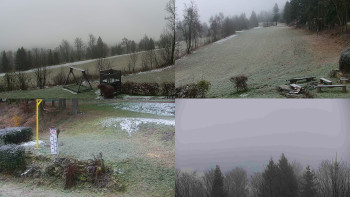 Snímek 19.11.2025 v 10:01