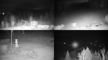 Snímek    21.11.2025 v 23:01