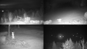 Chata Myslivna SKP Olomouc - Sdružený snímek okolí chaty Myslivna - 17.12.2025 v 02:31 Chata Myslivna SKP Olomouc - Sdružený snímek okolí chaty Myslivna - 17.12.2025 v 02:31