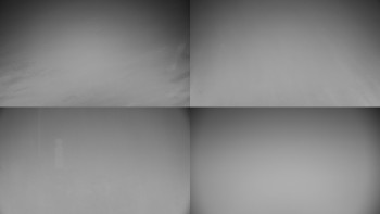 Chata Myslivna SKP Olomouc