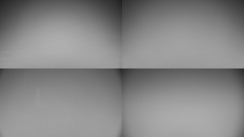 Chata Myslivna SKP Olomouc