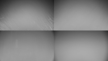 Chata Myslivna SKP Olomouc