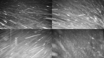 Chata Myslivna SKP Olomouc