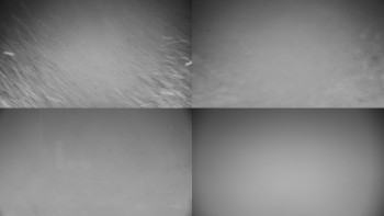 Chata Myslivna SKP Olomouc