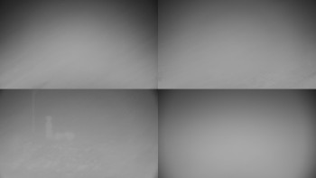 Chata Myslivna SKP Olomouc