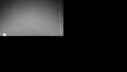 Sdružený snímek okolí chaty Myslivna