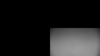 Chata Myslivna SKP Olomouc