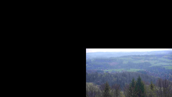 Chata Myslivna SKP Olomouc