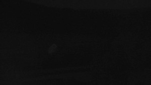 Stará ves - Fotbalové hřiště - 9.5.2025 v 01:30