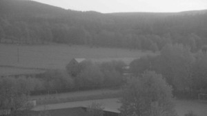 Stará ves - Fotbalové hřiště - 9.5.2025 v 04:30