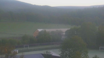 Snímek    9.5.2025 v 05:30