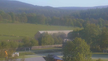 Snímek    9.5.2025 v 07:00