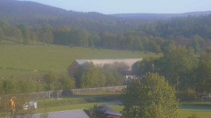 Stará ves - Fotbalové hřiště - 9.5.2025 v 07:30