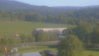 Snímek    9.5.2025 v 08:00