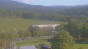 Snímek    9.5.2025 v 08:30