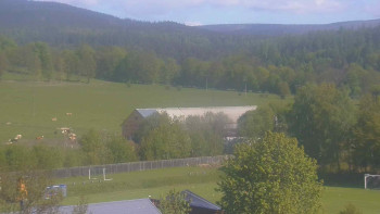 Snímek    9.5.2025 v 09:30