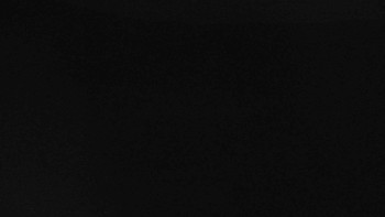 Snímek    10.5.2025 v 03:00