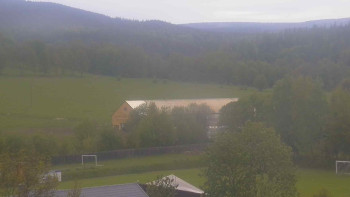 Snímek    10.5.2025 v 06:30