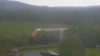 Snímek    10.5.2025 v 07:00