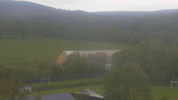 Snímek    10.5.2025 v 07:30