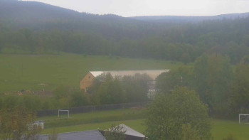 Snímek    10.5.2025 v 08:00