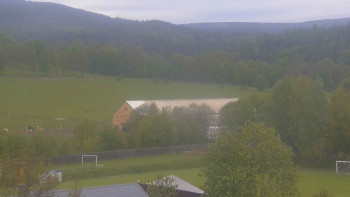 Snímek    10.5.2025 v 09:30