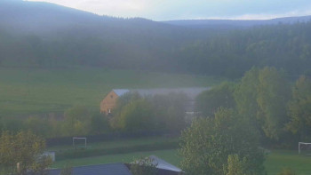 Snímek    10.5.2025 v 19:30