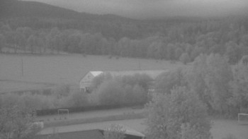 Snímek    10.5.2025 v 21:00