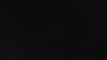 Snímek    11.5.2025 v 03:30