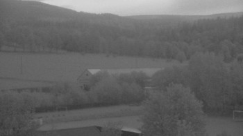 Snímek    11.5.2025 v 04:30
