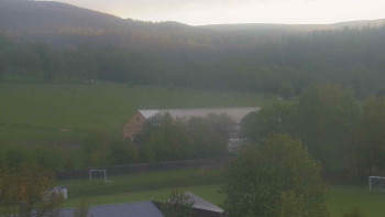 Snímek    11.5.2025 v 05:30