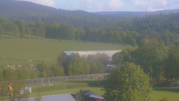 Snímek    12.5.2025 v 08:00