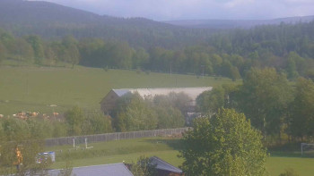 Snímek    12.5.2025 v 08:30