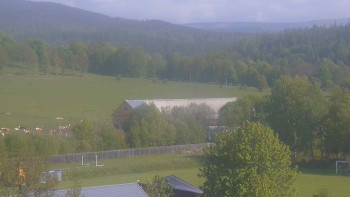 Snímek    12.5.2025 v 09:00