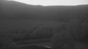 Snímek    12.5.2025 v 21:30