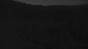 Snímek    12.5.2025 v 22:00